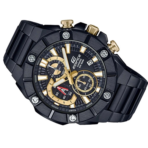 Casio Edifice