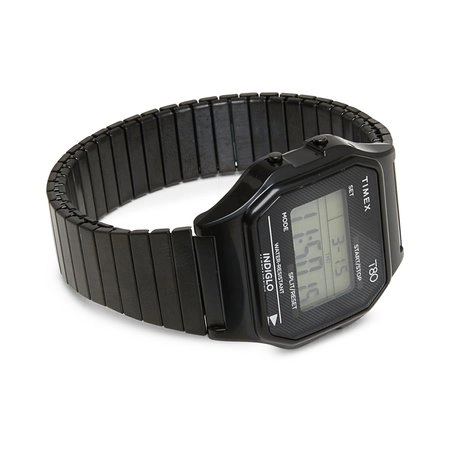 Timex T80