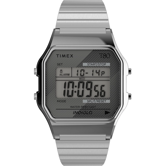 Timex T80