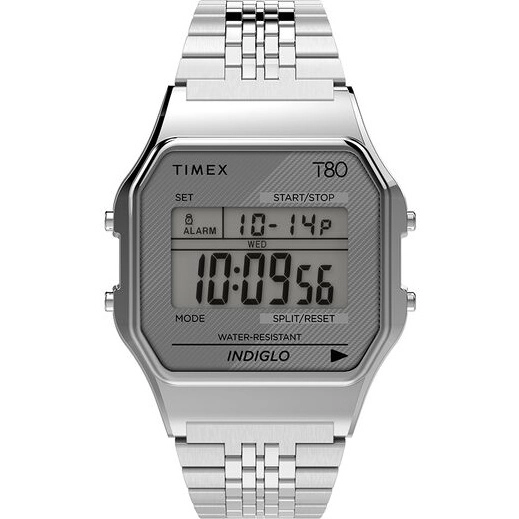 Timex T80