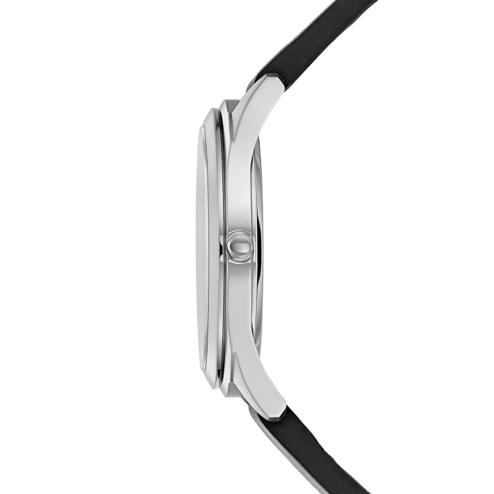 Citizen Super Titanium