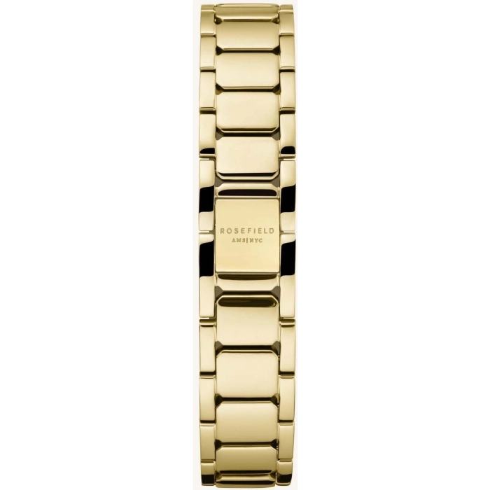 Rosefield The Tribeca