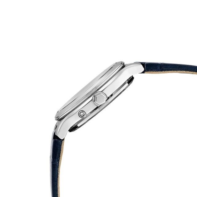 Citizen Radio Controlled