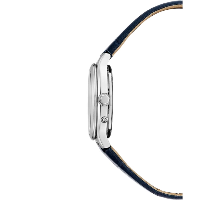 Citizen Radio Controlled