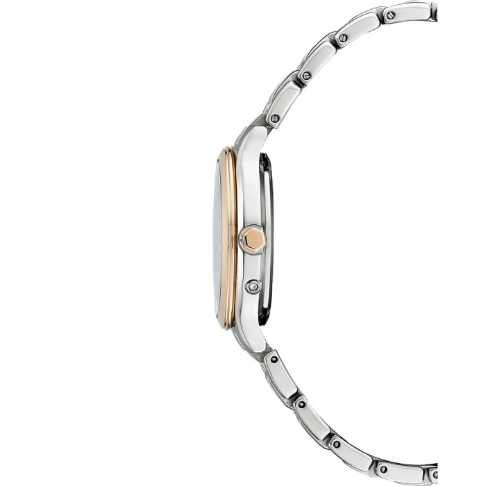 Citizen Radio Controlled