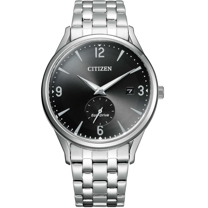 Citizen Eco-Drive