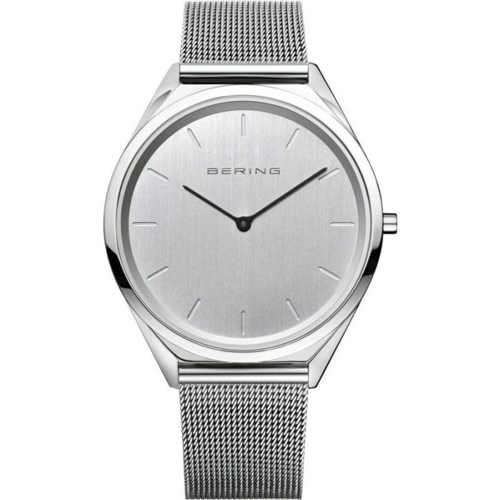Bering Ultra Slim