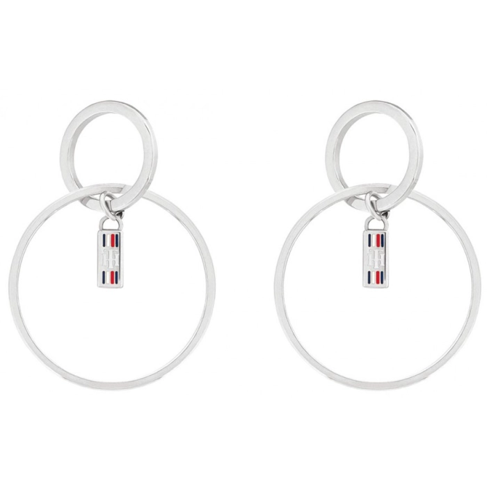 Tommy Hilfiger Dressed Up