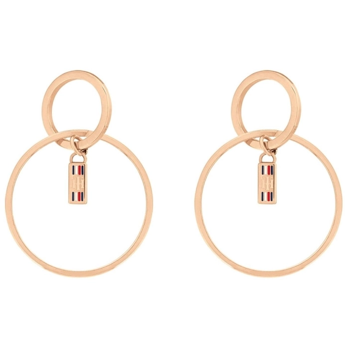 Tommy Hilfiger Dressed Up