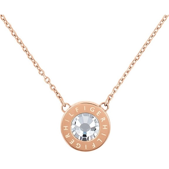 Tommy Hilfiger Casual