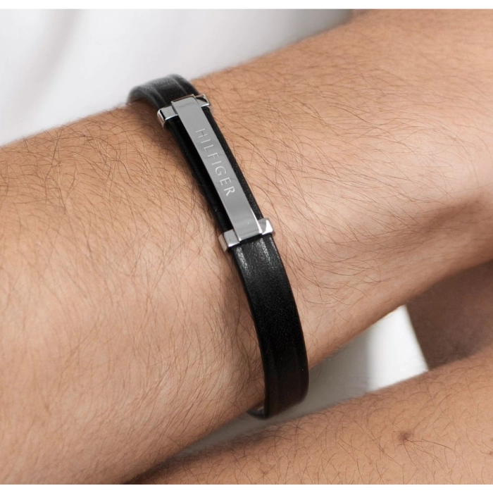 Tommy Hilfiger Casual