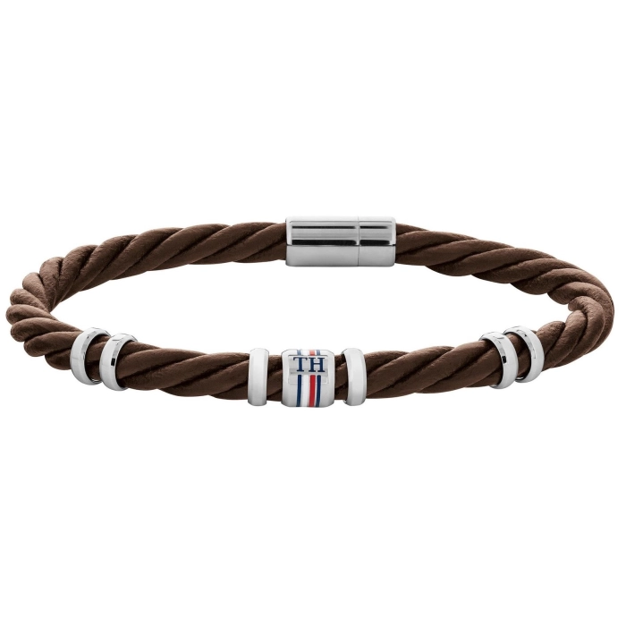 Tommy Hilfiger Casual