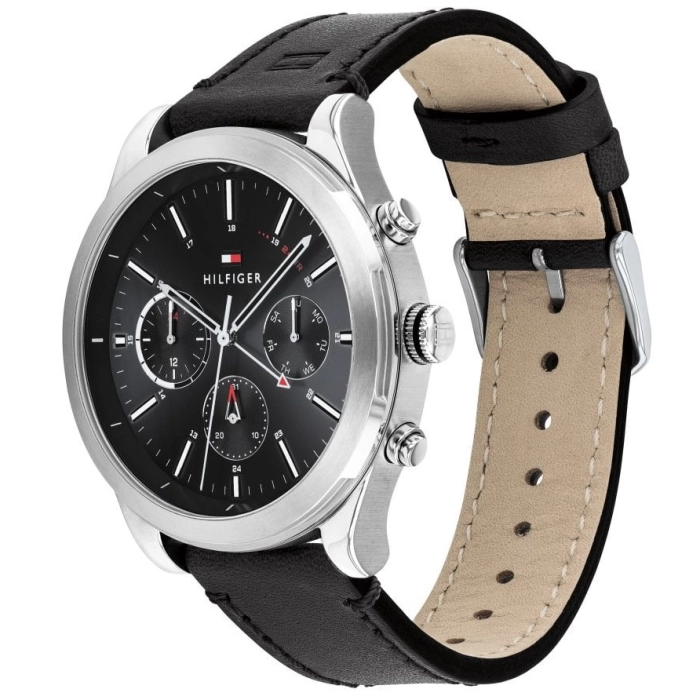 Tommy Hilfiger Ashton