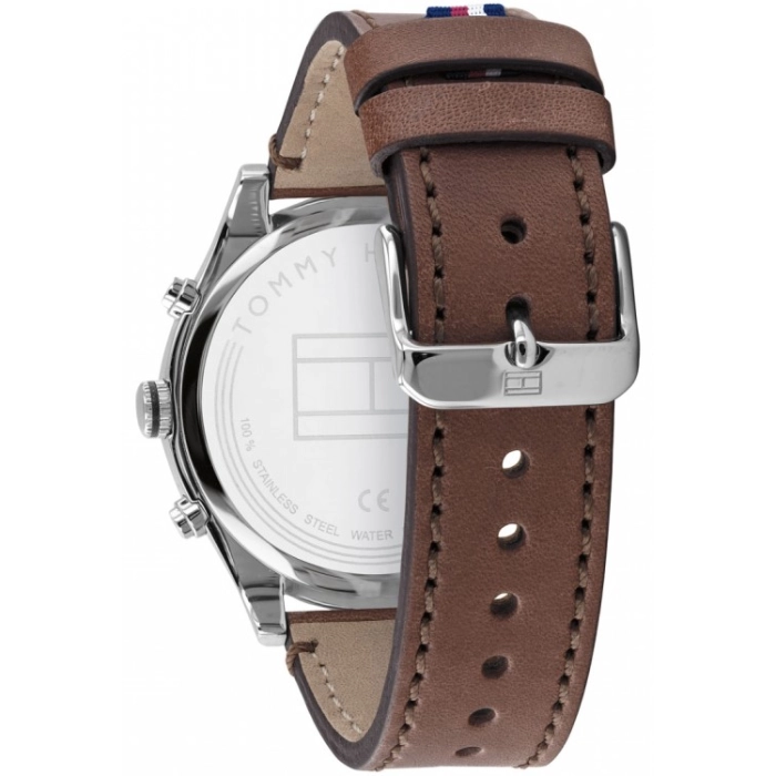 Tommy Hilfiger Ashton