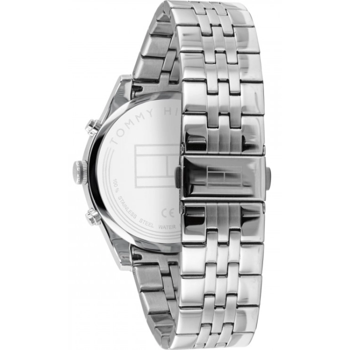 Tommy Hilfiger Ashton