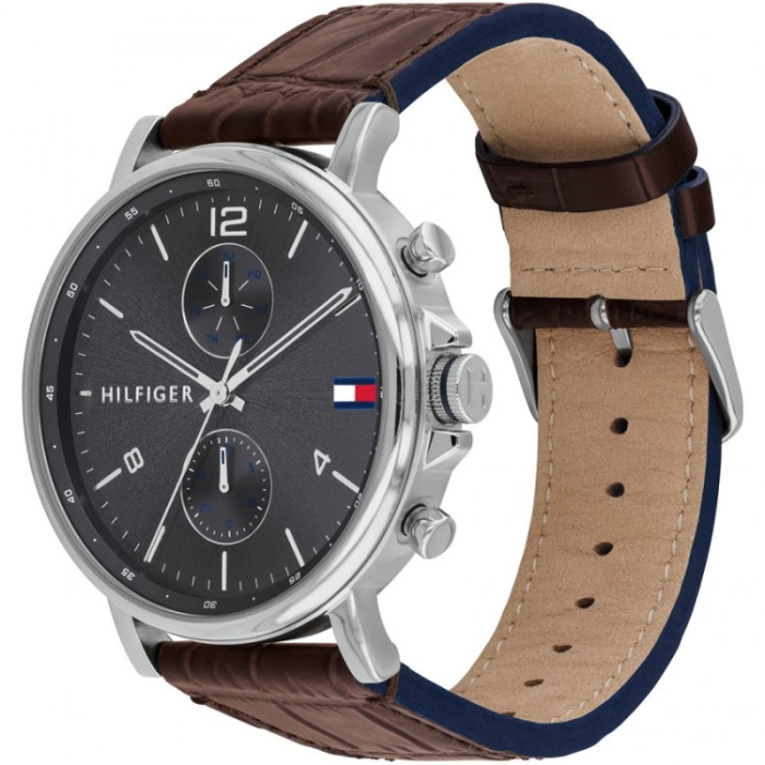 Tommy Hilfiger Daniel