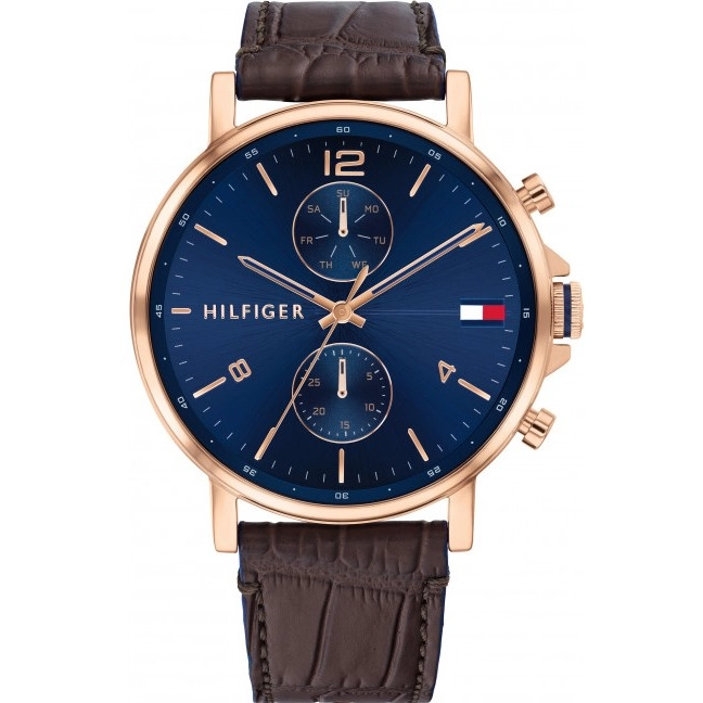 Tommy Hilfiger Daniel