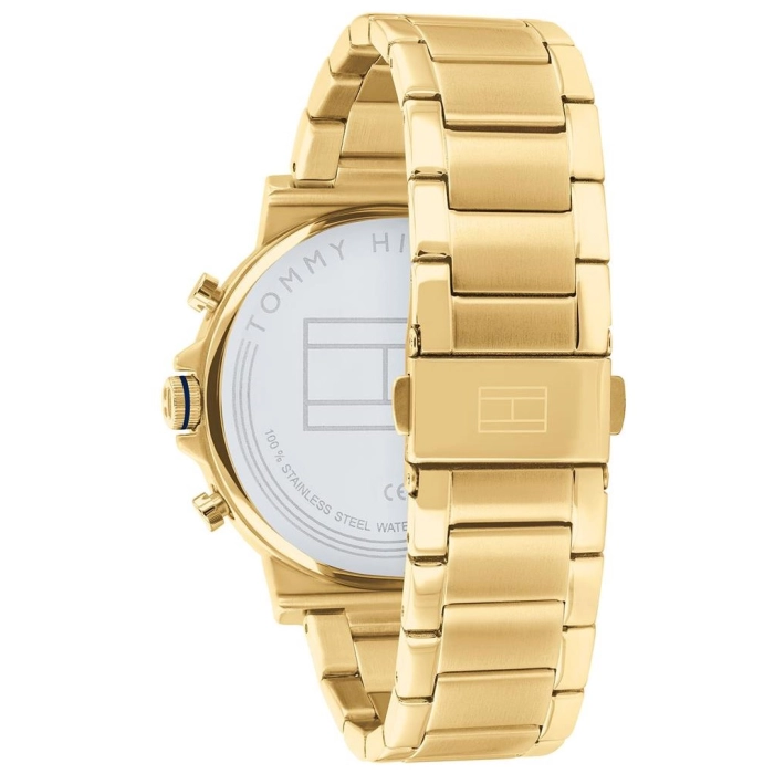 Tommy Hilfiger Daniel