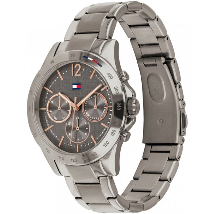 Tommy Hilfiger Haven