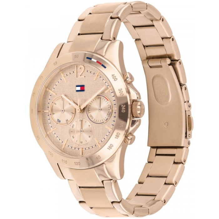 Tommy Hilfiger Haven