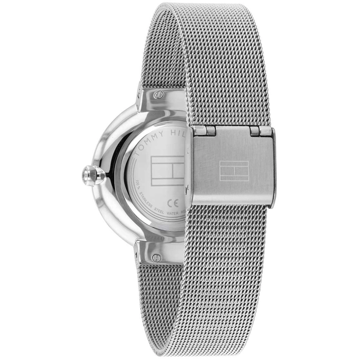 Tommy Hilfiger Liberty