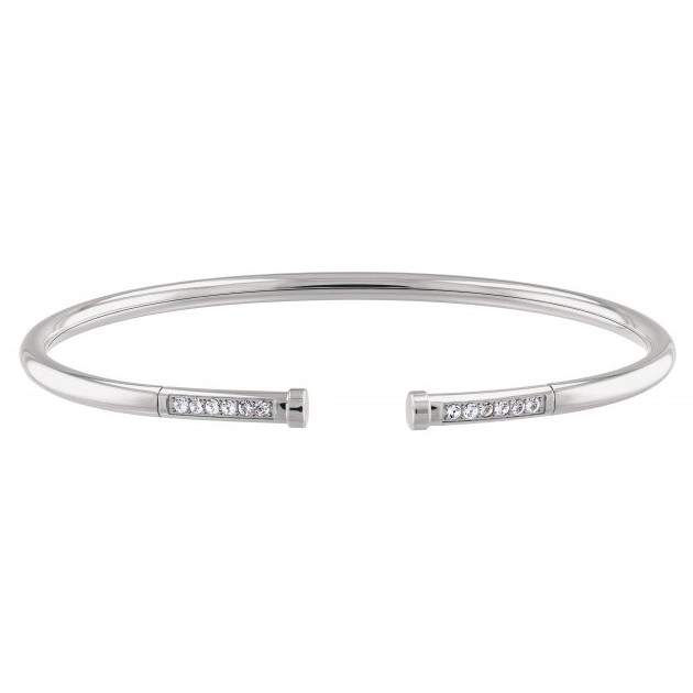 Tommy Hilfiger Casual