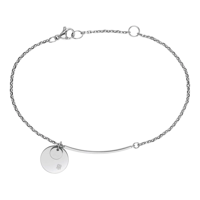 Tommy Hilfiger Casual