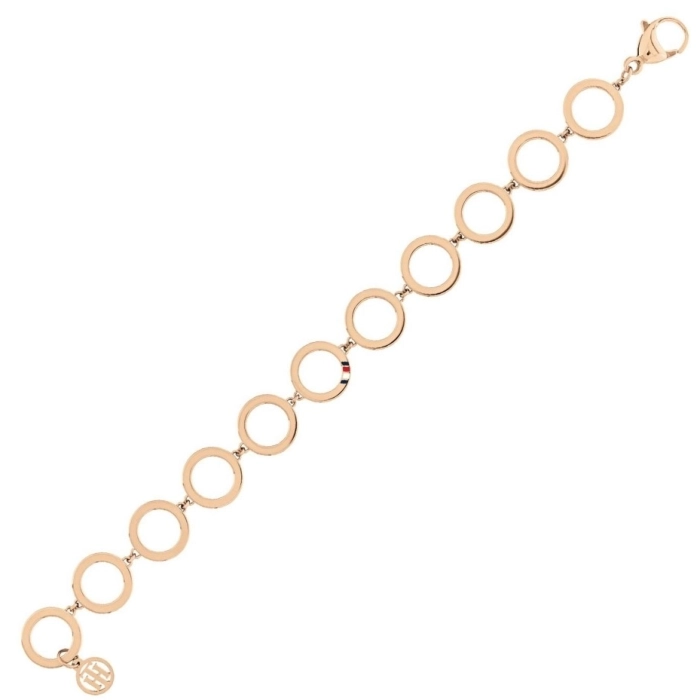 Tommy Hilfiger Dressed Up