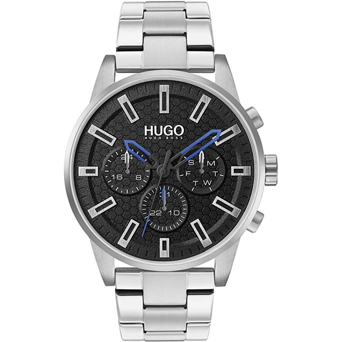 Hugo Boss Seek