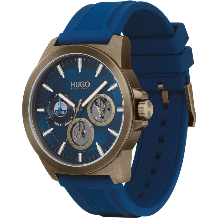 Hugo Boss Twist