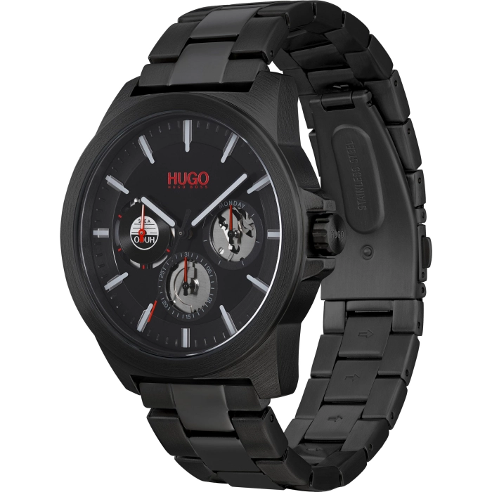 Hugo Boss Twist