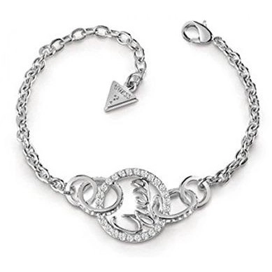 Guess Guess Authentics