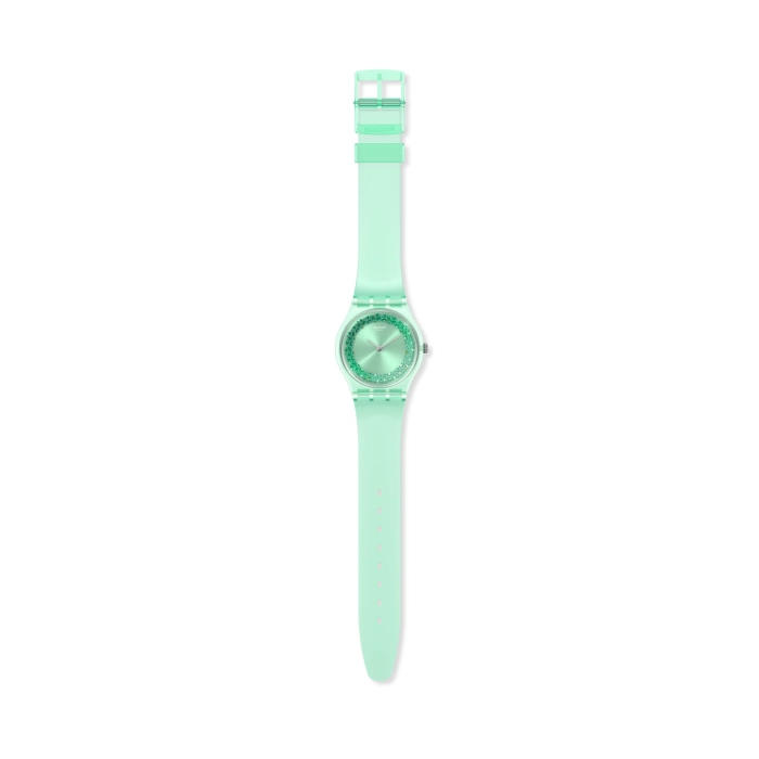 Swatch Amazo-Night