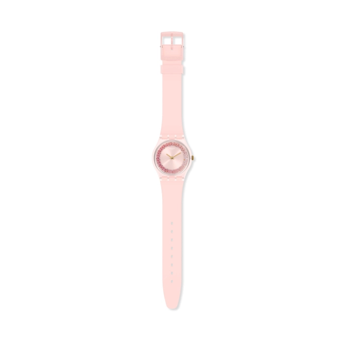 Swatch Kwartzy