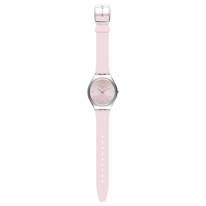 Swatch Skin Lavanda