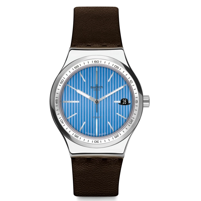 Swatch Classic Lines