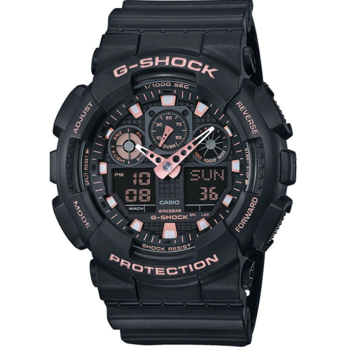 Casio G-Shock