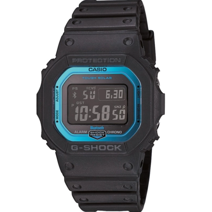 Casio G-Shock