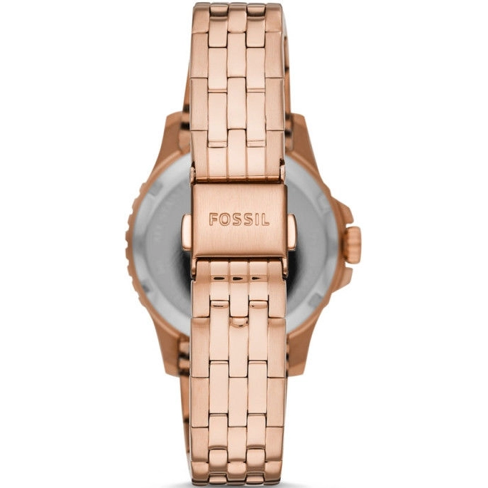 Fossil FB
