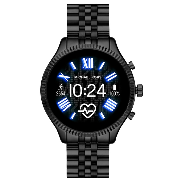 Michael Kors Lexington 2