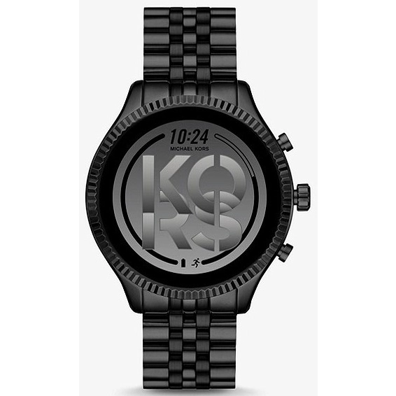 Michael Kors Lexington 2