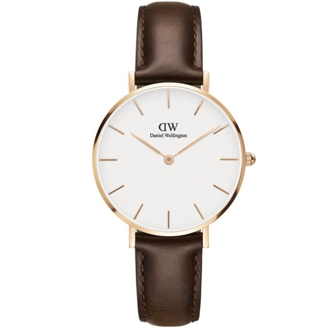 Daniel Wellington Classic Petite