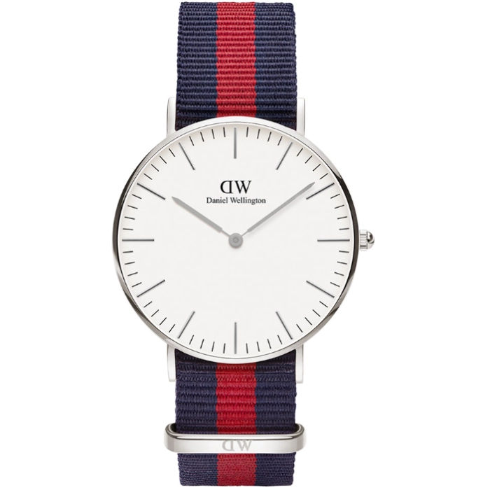 Daniel Wellington Classic Oxford