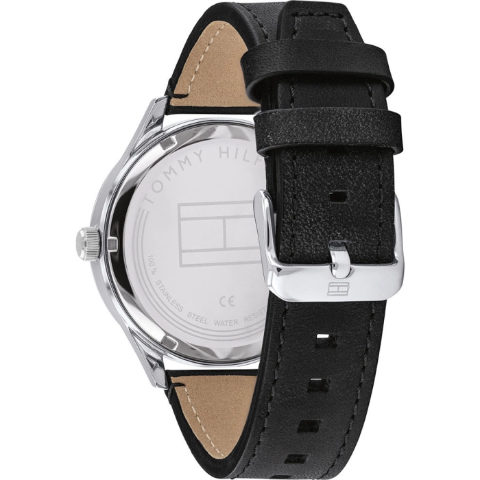 Tommy Hilfiger Automatic Spencer