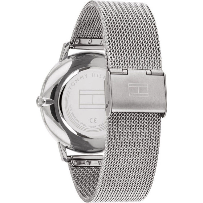 Tommy Hilfiger James SET