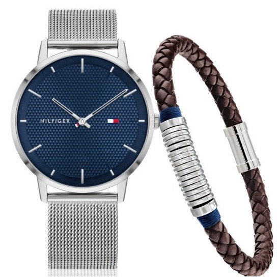 Tommy Hilfiger James SET