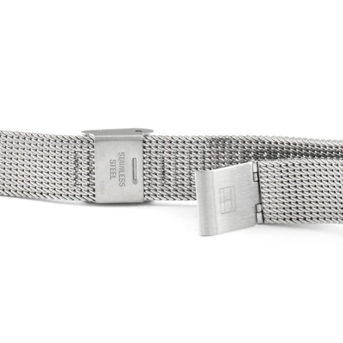 Tommy Hilfiger Pippa