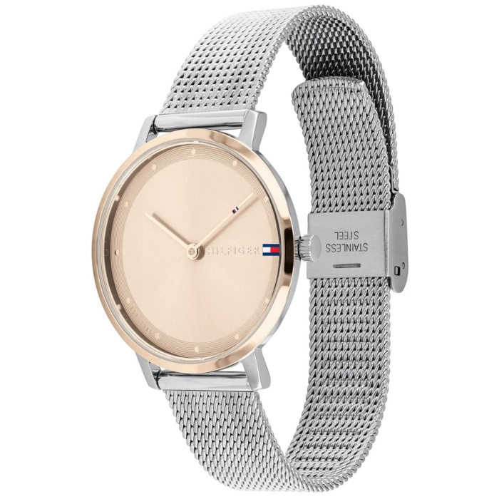 Tommy Hilfiger Pippa