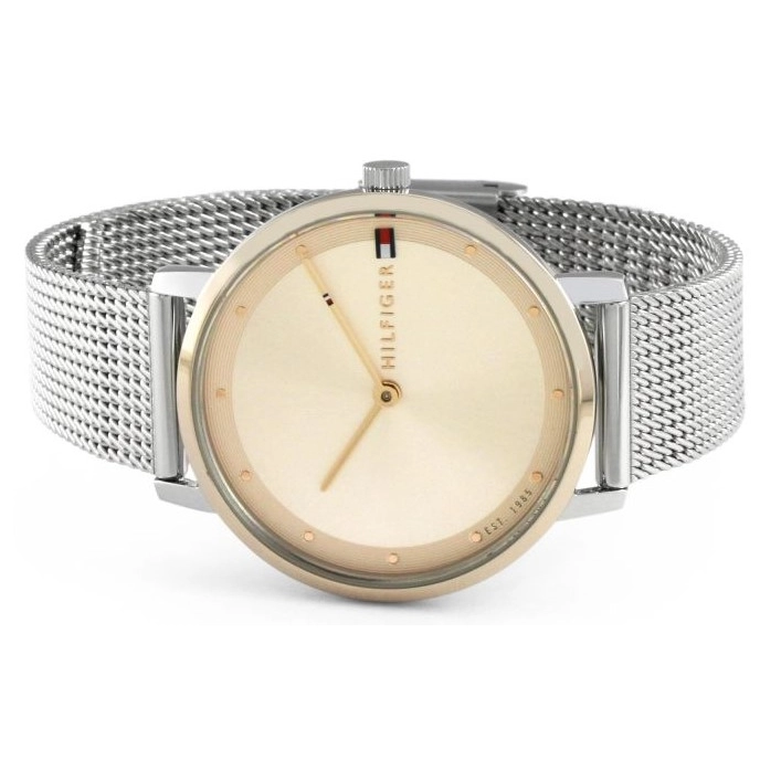 Tommy Hilfiger Pippa