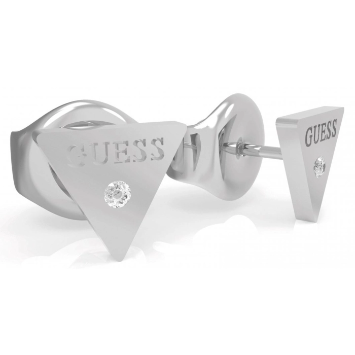 Guess Guess Miniature